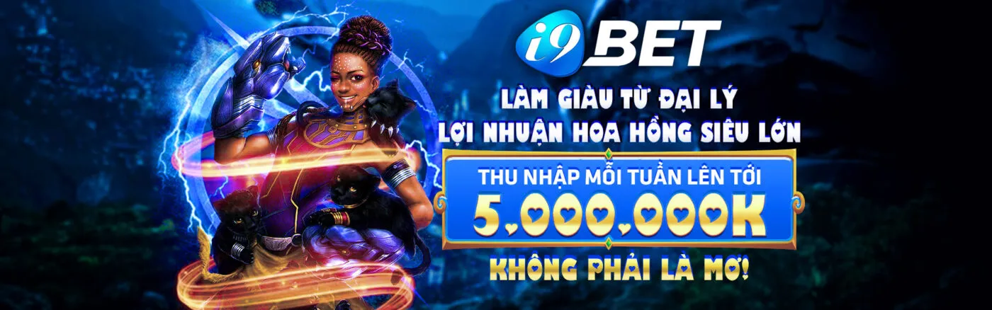 Trang chủ 23 2858f2b7 d430 47d4 94a0 1b90884d77f3b1
