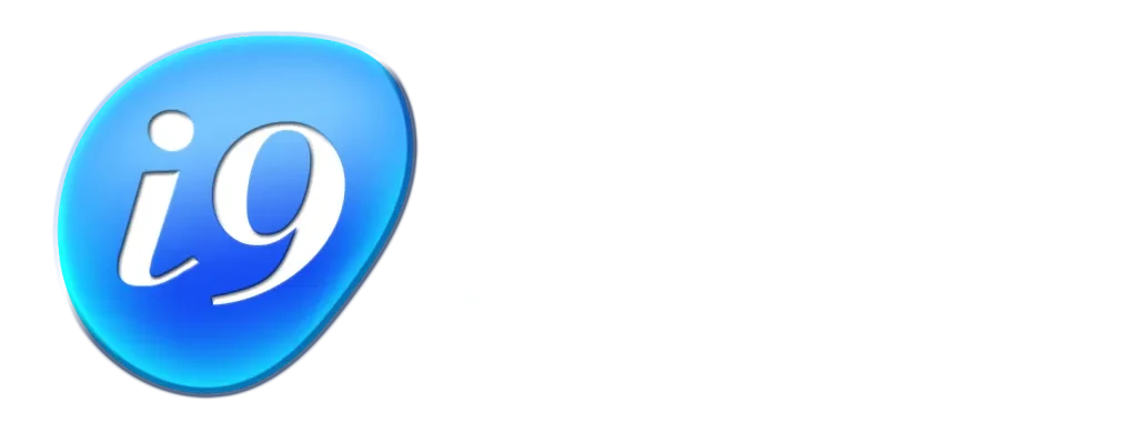 i9bet.yoga