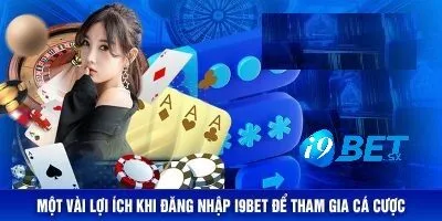 Đăng nhập i9bet 3 Giải đáp một số thắc mắc khi đăng nhập i9bet