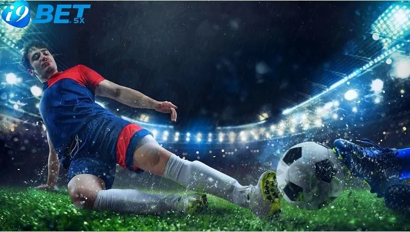 Kèo Bàn Thắng Tại i9bet Cùng Tìm Hiểu Ngay Nào 3 Chơi kèo cược bàn thắng cuối cùng đỉnh cảo