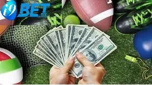 Kèo Chấp 1 Trái Cá Cược Cực Hay i9bet 2025 4 Chia sẻ kinh nghiệm đặt cược Kèo Chấp 1 Trái i9bet hiệu quả
