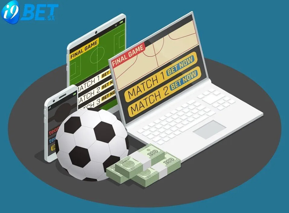 Kèo Chấp 2 Trái Là Sao Và Cách Chơi Tại i9bet 2025 4 Hình ảnh ví dụ cách đọc kèo chấp 2 trái cho người mới
