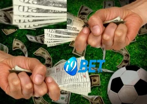 Kèo Chấp Nửa Trái Là Sao? Chơi Ngay Tại i9bet 2025 3 Tìm hiểu về bí quyết đọc của kèo chấp nửa trái
