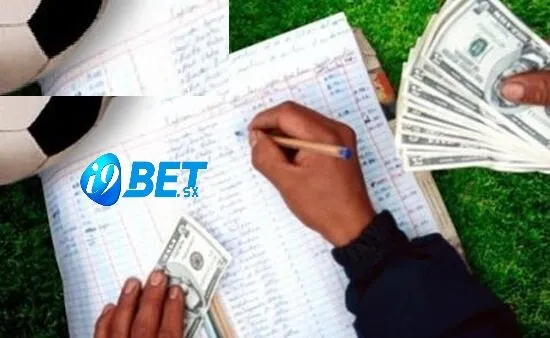 Kèo Chấp Nửa Trái Là Sao? Chơi Ngay Tại i9bet 2025 4 Các lưu ý khi cá cược kèo chấp nửa trái là sao