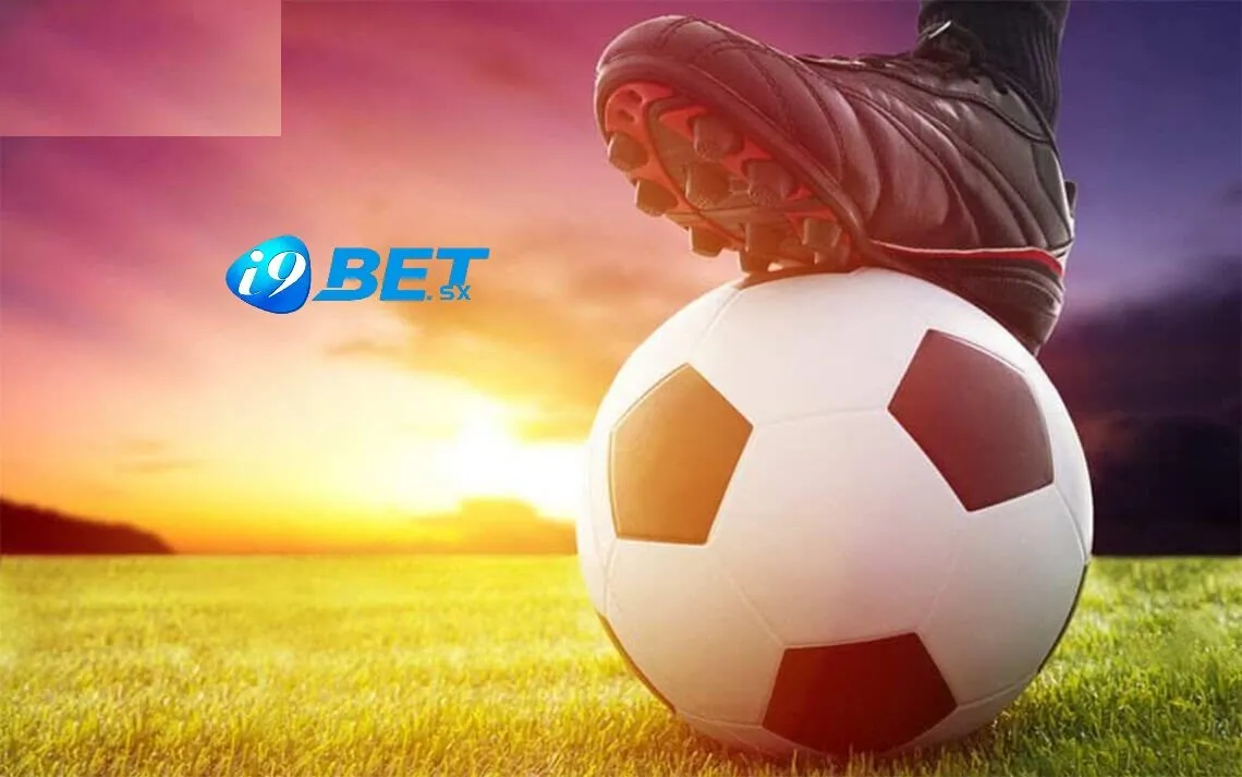Kèo Đồng Banh Và Cược Kèo Đồng Banh Chuẩn Tại i9bet 2025 4 Kinh nghiệm soi kèo đồng banh dễ ăn nhất