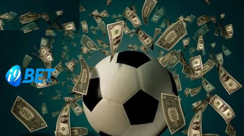 Kèo Hoà Ngoại Trừ Là Gì Hãy Cùng Cá Cược Tại i9bet 2025 4 Bí quyết chơi kèo hòa thắng lớn