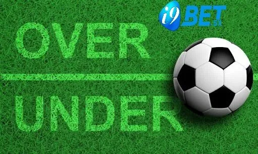 Kèo Tài Xỉu 2.5 Cực Đỉnh Chỉ Có Tại i9bet 2025 3 Chia sẻ bí quyết chuẩn chơi Kèo Tài Xỉu 2.5 i9bet