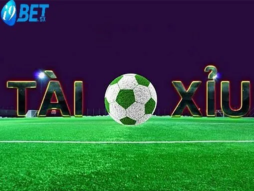 Kèo Tài Xỉu 2.5 Cực Đỉnh Chỉ Có Tại i9bet 2025 4 Kinh Nghiệm Chọn Kèo Cược Tại Nhà Cái i9bet