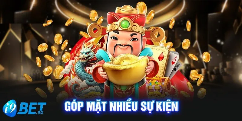 Tải App i9bet 2 Tải App i9bet -Thực hiện dễ dàng