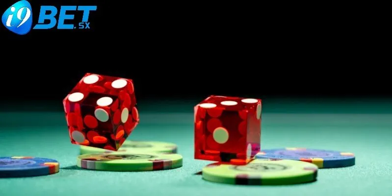 Tài Xỉu i9bet 3 i9bet cái tên cung cấp game Tài xỉu i9bet uy tín hàng đầu