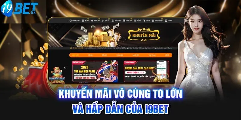 Trang chủ 25 Những game cá cược cực hay tại địa chỉ này