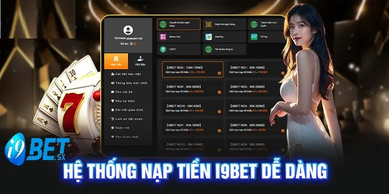 Trang chủ 27 4 bước đăng ký I9bet siêu đơn giản
