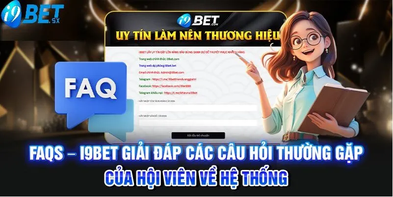 Trang chủ 28 Nạp tiền I9bet chỉ vài thao tác