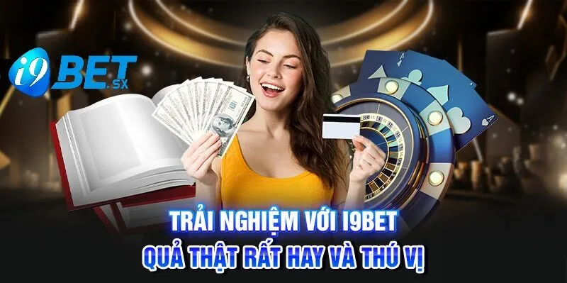 Trang chủ 29 Một số câu hỏi mà nhiều người đặt ra khi đến với nơi đây